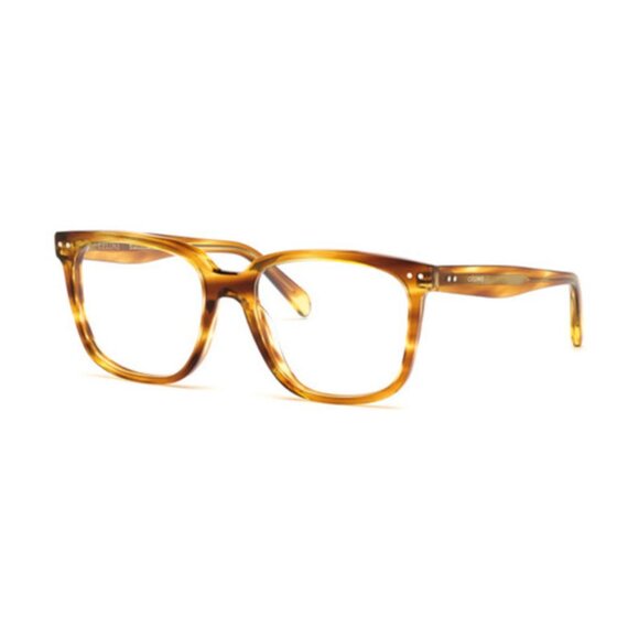 NEW CELINE EYEGLASSES, CELINE CL50020I 056 - Picture 1 of 3